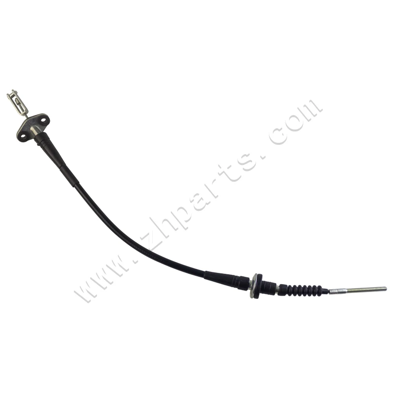 クラッチケーブル23710-60 suzuki balenoのG21
