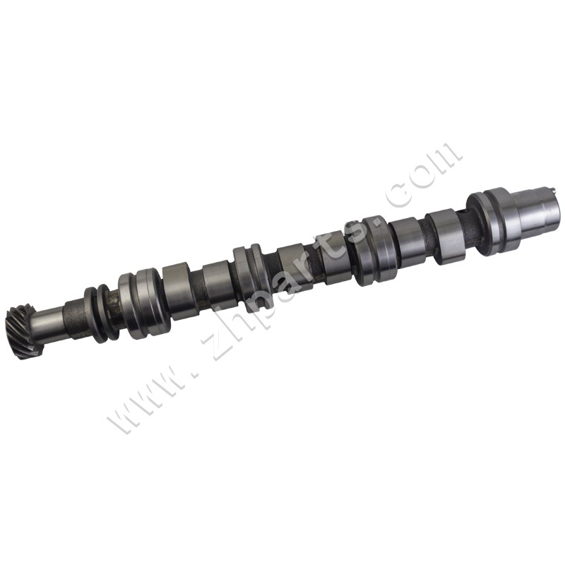 エンジン部品カムシャフト 94581462 96951788 DAEWOO DAMAS 用