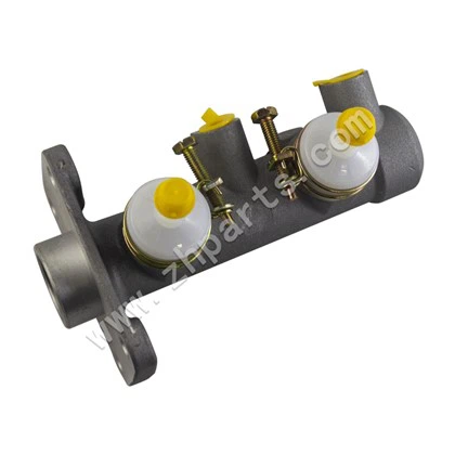 一汽いすゞ用ブレーキ真空ポンプ 8944413300 8942493650