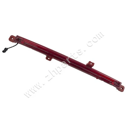 自動車部品リアランプ LED リアフォグライト 605000860AA 奇瑞 Tiggo T1EJ