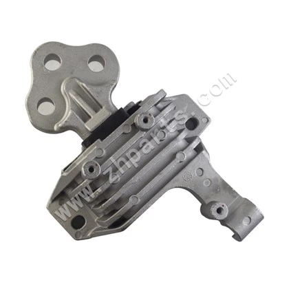 クライスラー 200 用エンジンマウント 68224905AD