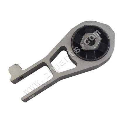 エンジンマウント 68258599AA ジープ レネゲード フィアット 500X