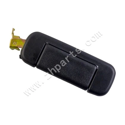 フロントドアハンドル外側 8283077A00 大宇ダイハツスズキエブリイ