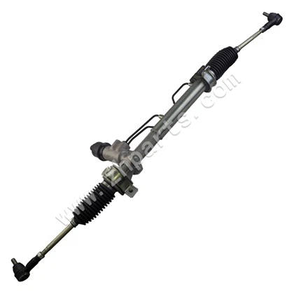 CHERY QQ用パワーステアリングラックS11 3400010BB