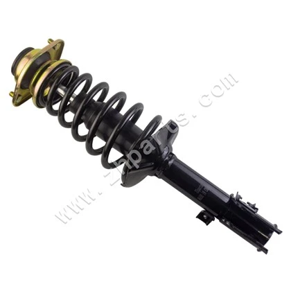 CHANGAN STAR SYM用ショックアブソーバー