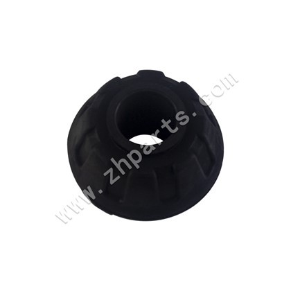 CHANGAN KUAYUE V5 THACO TF480 450 420用ショックラバーブッシュ