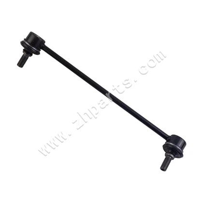 Geely CkのStabilizer Bar Link 1400551180- g