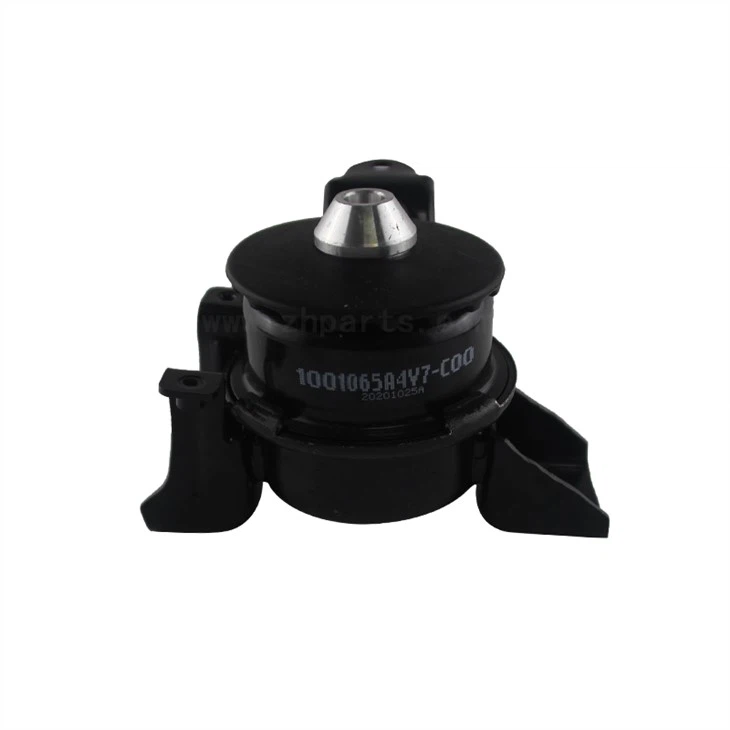 1001065A4V7C00 Power Assembly Right Suspension Assembly FAW V60 X40 Car Van Spare Parts