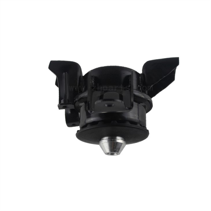 1001065A4V7C00 Power Assembly Right Suspension Assembly FAW V60 X40 Car Van Spare Parts