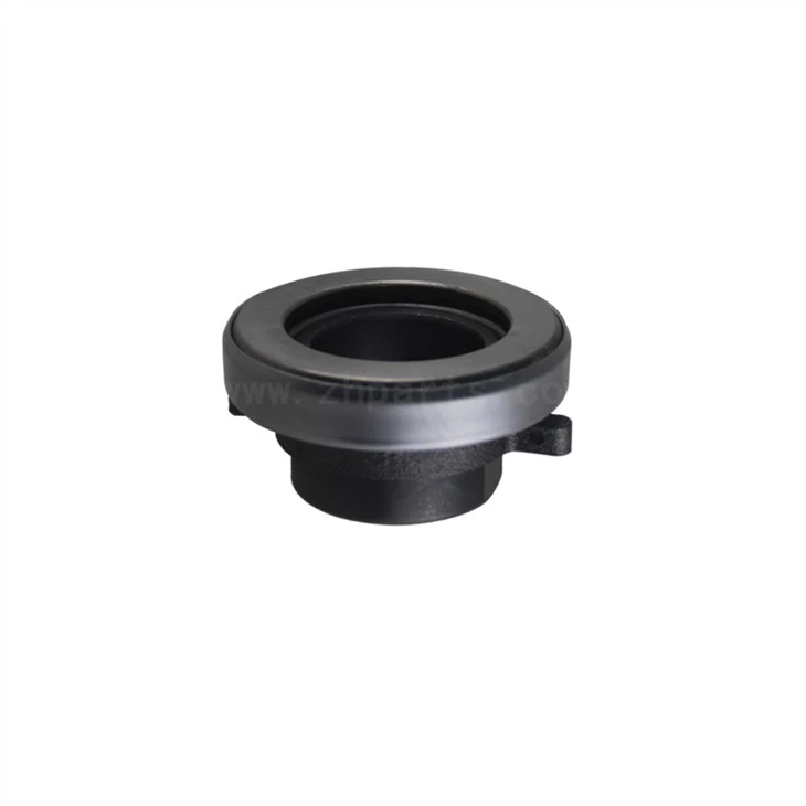 45x74x17.5mm Clutch Release Bearings 986809K 986809 986809K2 Bearing