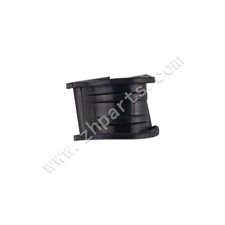 9050625 Chevy Auto Spare Parts Bushing For Chevrolet N300 Car Auto Parts