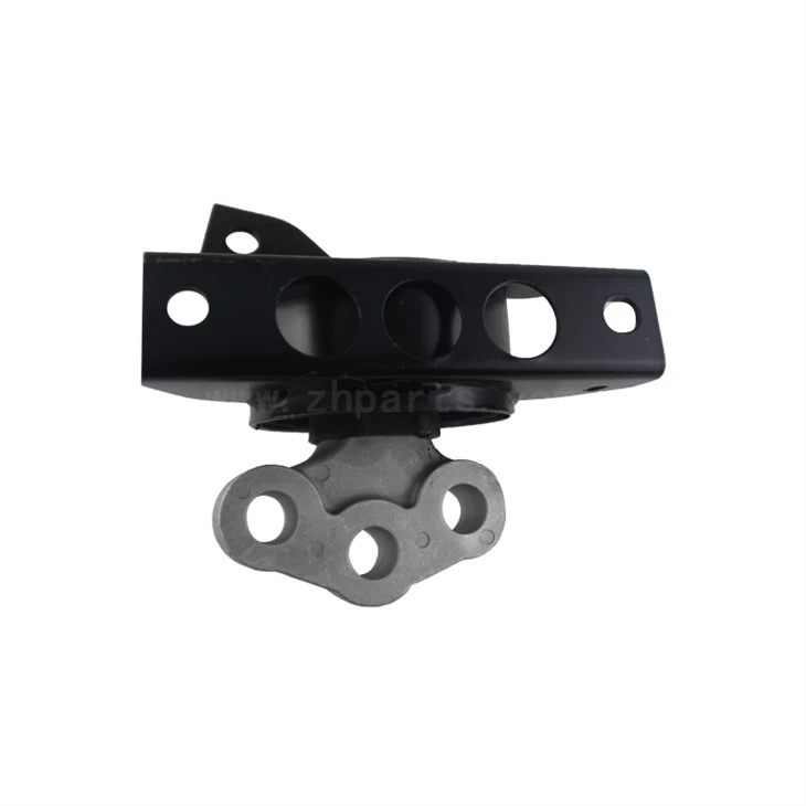 9064343 Chevrolet Sail 3 Engine Mount Auto Engine Parts
