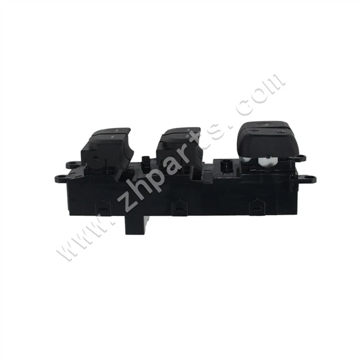93570-B4010 Window Switch For Hyundai