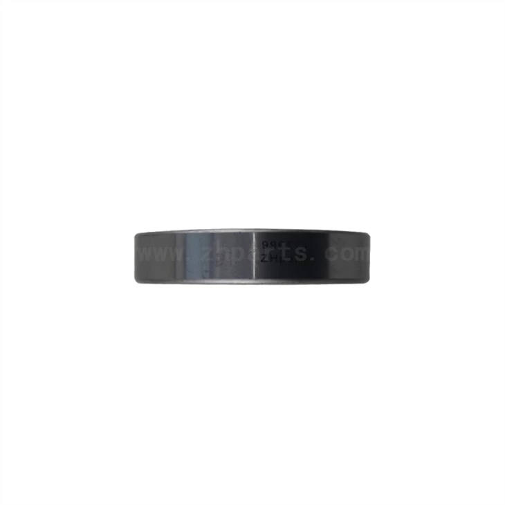 996713 Volvo Clutch Release Bearing