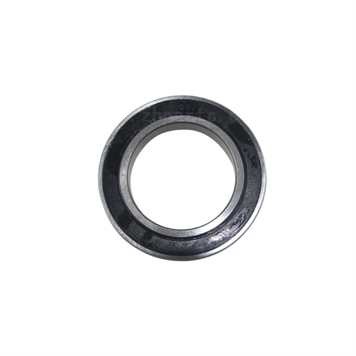 996713 Volvo Clutch Release Bearing