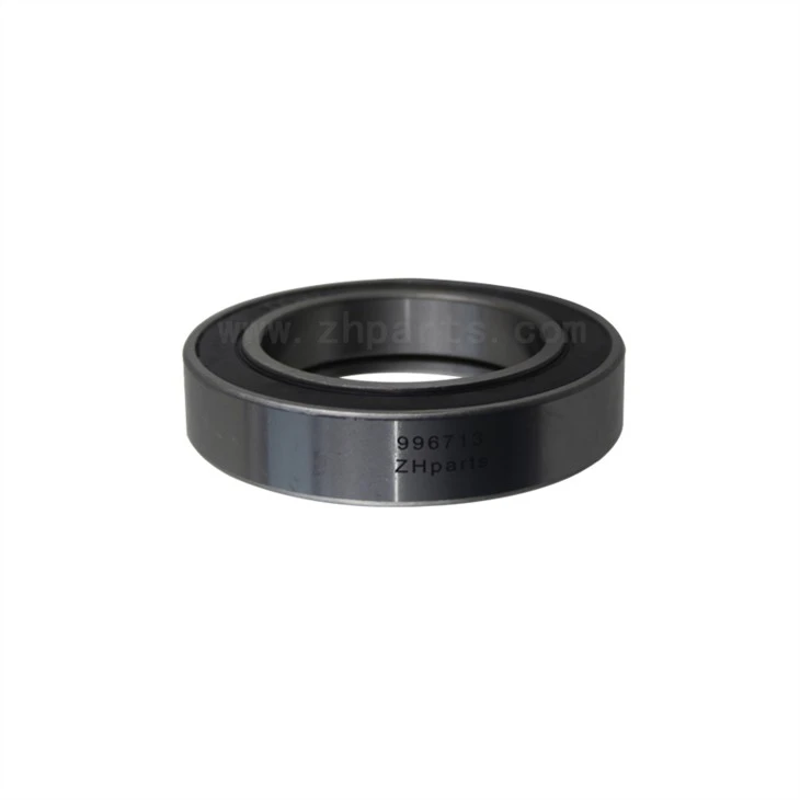 996713 Volvo Clutch Release Bearing