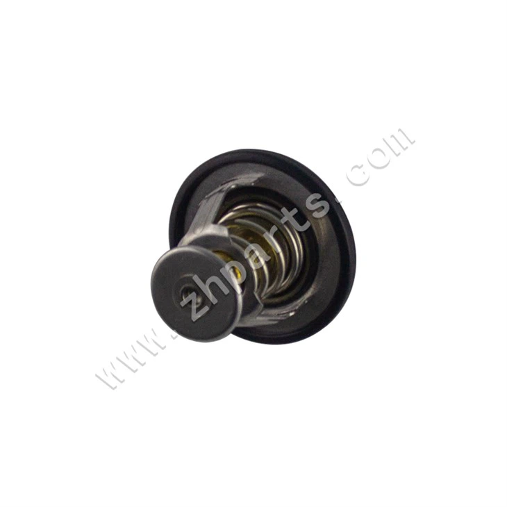 Auto Engine Thermostat 25510-42100 For Hyundai Accent Elantra IX35