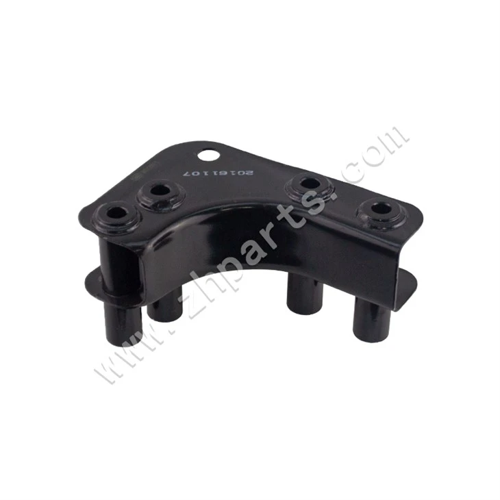 BRACKET - TRANS RR MT 9072811 FOR CHEVROLET New Sail 1.4