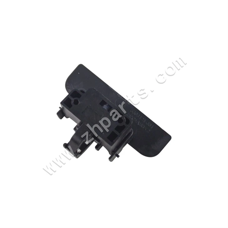 Car Parts Glove Box Lock Body Black 5303120 J01 For SWM
