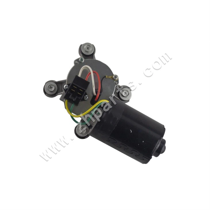 Car Parts KK10-1052A Wiper Motor For HAIMA Family MAZDA BJ0E67340, BJ0E67340B, BJ0E67340C, BJ0E67340D