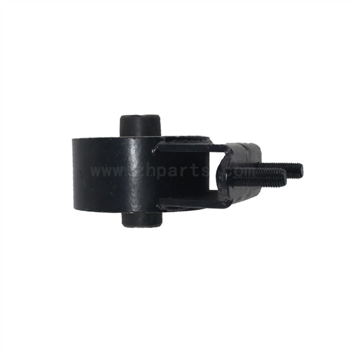 HQG 1001300XSZ08A China Automobile Parts Machine Foot Glue For CC7150-Great Wall GWM Hover Haval H2