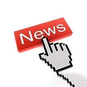膨張タンクと冷却水タンクは同じですか？