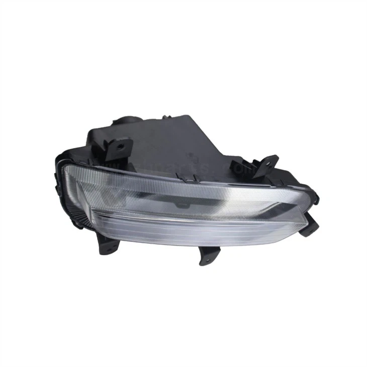 JINBEI T20S Day Running Light
