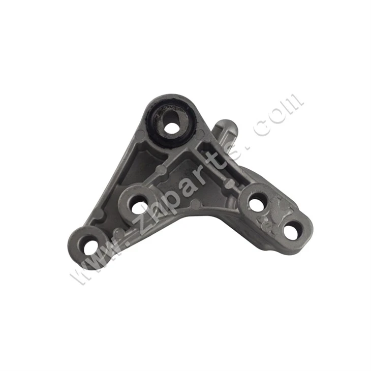 OE 9064348 Auto Engine Systems Engine Mount For Chevrolet Sail 3