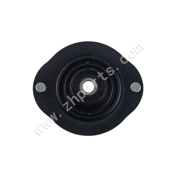 Shock Absorber Mount Strut Rubber Mount 90184756 For Daewoo