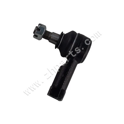 OEM MB527650 自動車部品三菱用ステアリング タイロッドエンド