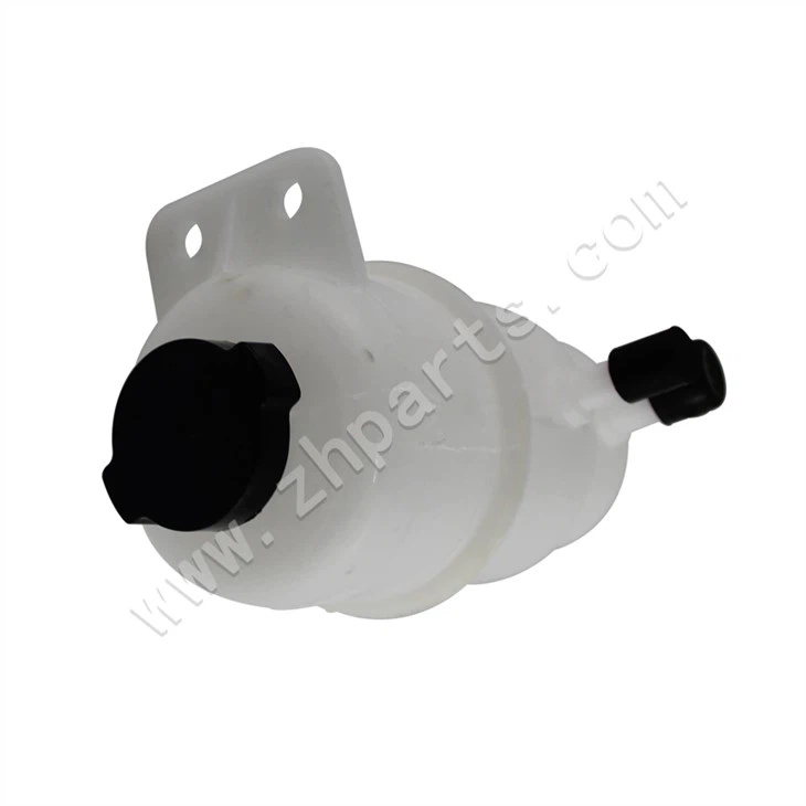 Steering Booster Pump Oil Pot For BYD