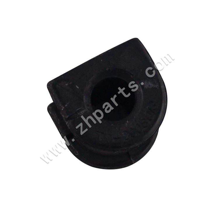 T11-2916013 T11-2906013 自動車部品フロントスタビライザーゴムバーブッシュ Chery Tiggo 用サスペンション ブッシュ