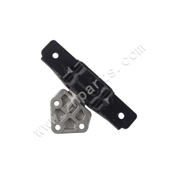 Car Parts Engine Mount Engine Motor Mounts Transmission Moun J42-1001110 J42 1001110 For Chery Arrizo