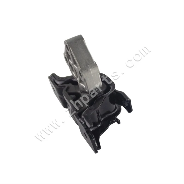 Car Parts Engine Mount Engine Motor Mounts Transmission Moun J42-1001110 J42 1001110 For Chery Arrizo