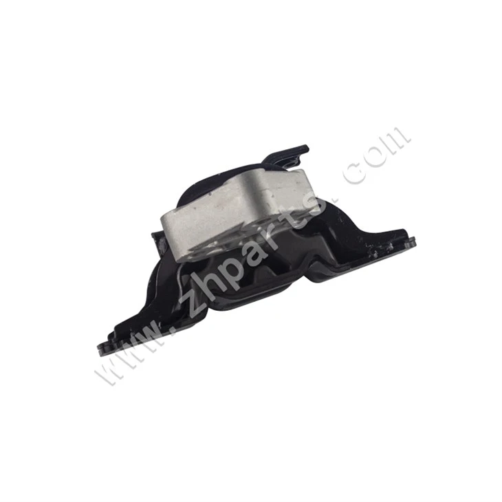 Car Parts Engine Mount Engine Motor Mounts Transmission Moun J42-1001110 J42 1001110 For Chery Arrizo