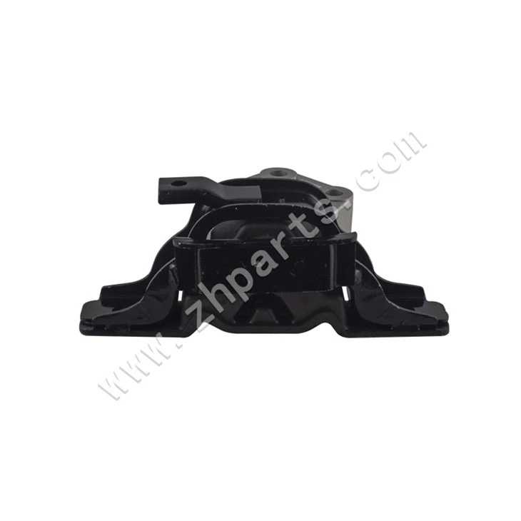 Car Parts Engine Mount Engine Motor Mounts Transmission Moun J42-1001110 J42 1001110 For Chery Arrizo