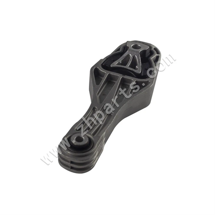 Car Parts Engine Support SEM 1001300 ForBYD E6