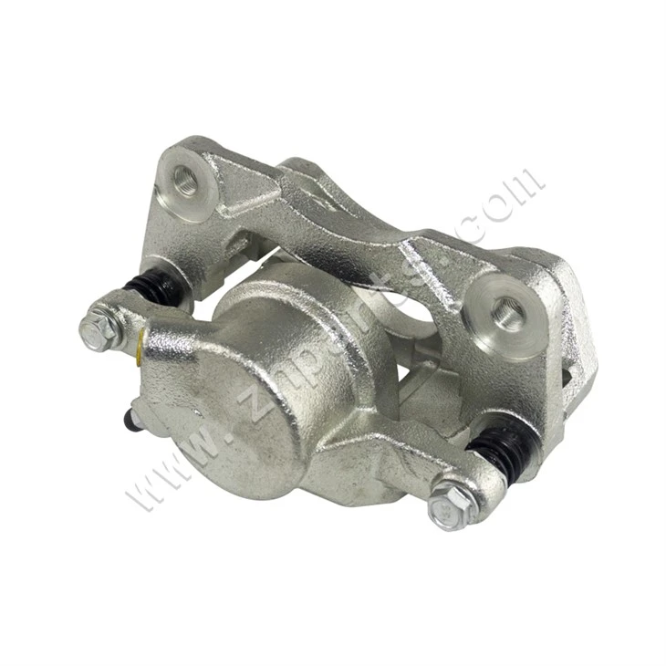 Car Parts Front Brake Caliper Assembly For Chevrolet N300 Wuling Rongguang