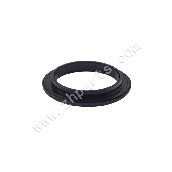 Car Parts Strut Mount Bearing Shock Absorber Bearing 48619-28010 For RAV4 ZSA4 ASA44