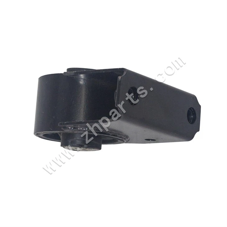 Car Parts Suspension Cushion Engine Mount 20220411C For Chery Tiggo