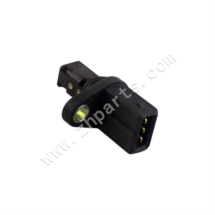Crankshaft Position Sensor MR446405 For MITSUBISHI PAJERO