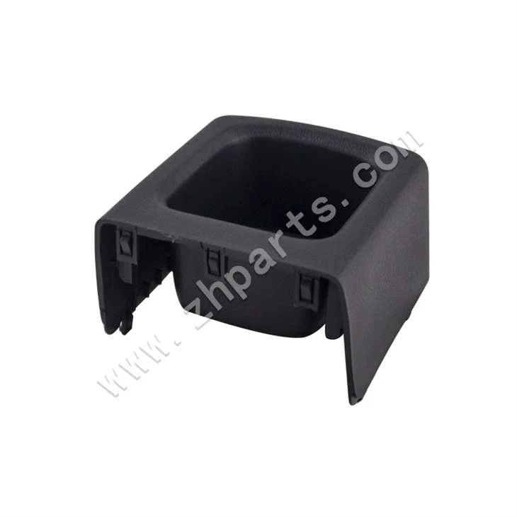 CUP CONSOLE BOX M201077-0300 FOR CHANGAN STAR M201