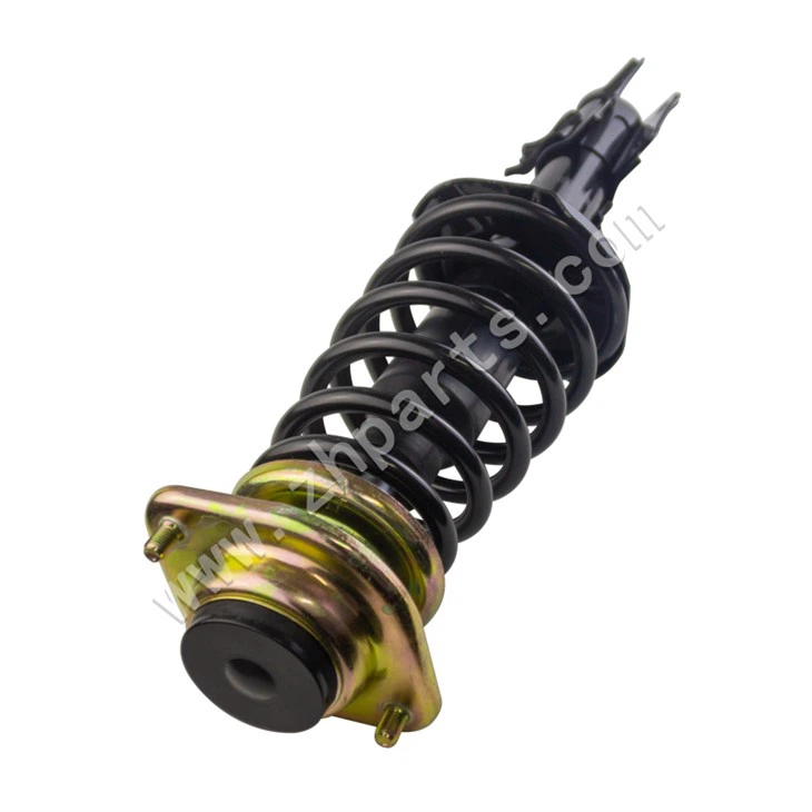 Shock Absorbers For CHANGAN STAR SYM