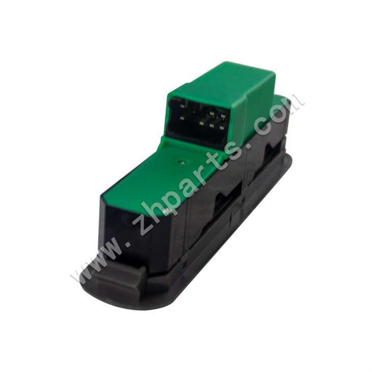 Window Regulator Switch For JINBEI X30