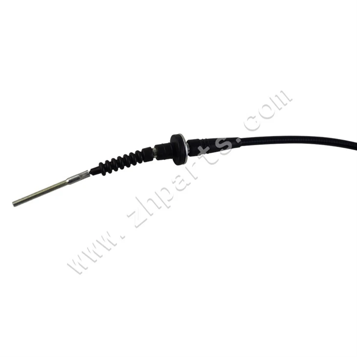 Clutch Cable 23710-60G21 For SUZUKI BALENO