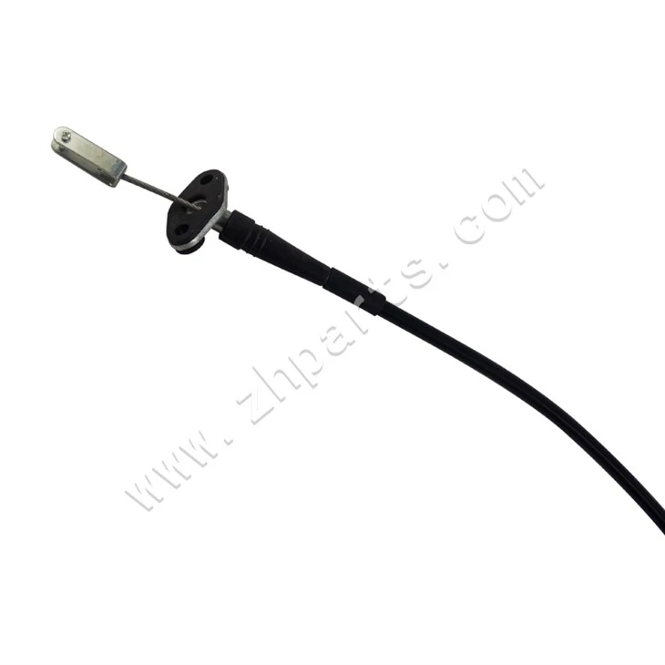 Clutch Cable 23710-60G21 For SUZUKI BALENO