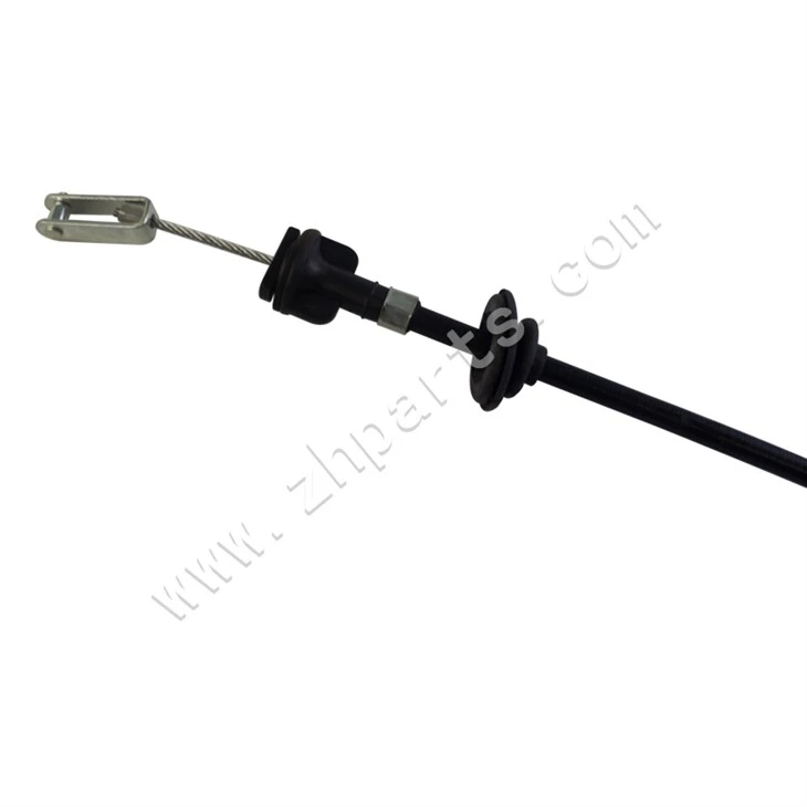 Clutch Cable 23710-80G00 For SUZUKI IGNIS