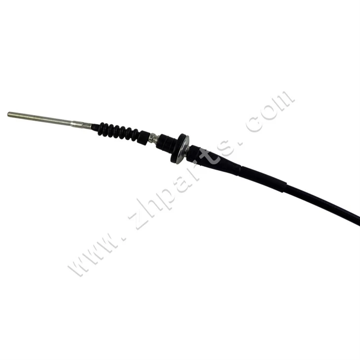 Clutch Cable 23710-80G00 For SUZUKI IGNIS