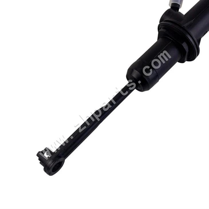 Clutch Master Cylinder 6001548446 For RENAULT Dacia