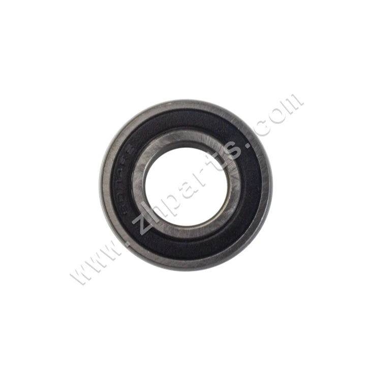 Deep Groove Ball Bearing 6004 2RS For SUZUKI EVERY CARRY